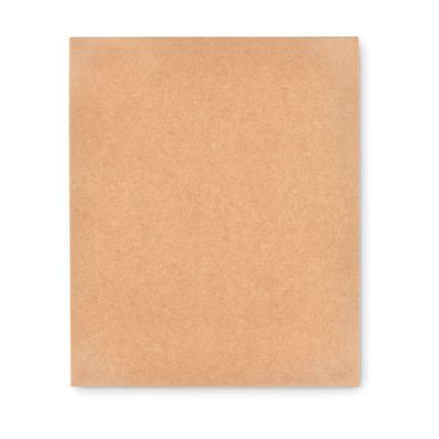 Блокнот A5 с ручками-6