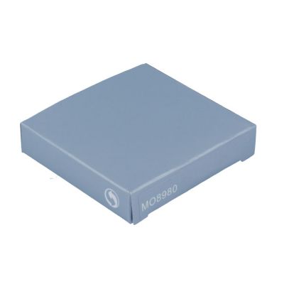 Зеркало косметическое-6