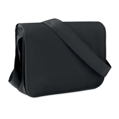 Сумка Для Ноутбука, Docbag-0