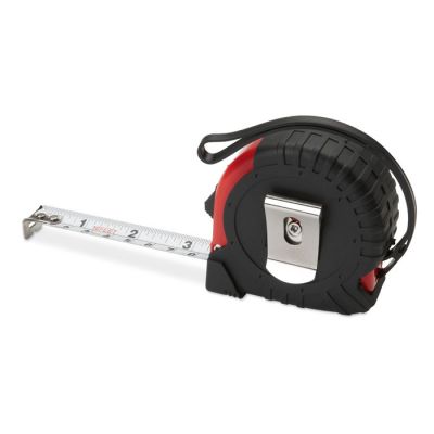 Рулетка 5 м-4