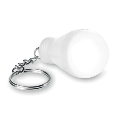 Фонарь-брелок-2