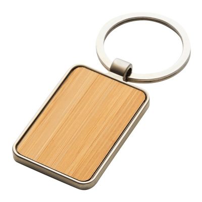 Брелок для ключей FIELD-0