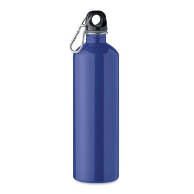 Single wall bottle       750ml-0