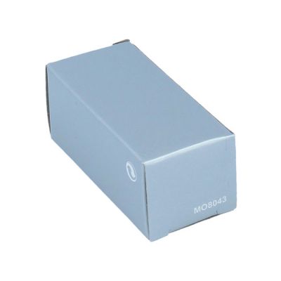 USB адаптер для автомобиля, MO8043-48-2