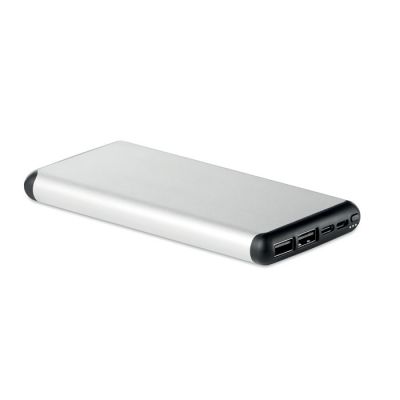 Аккумулятор на 10000mAh-0