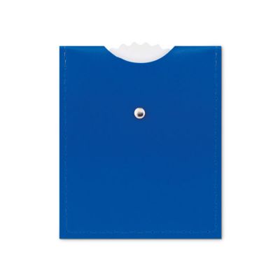 Парковочная карта-1