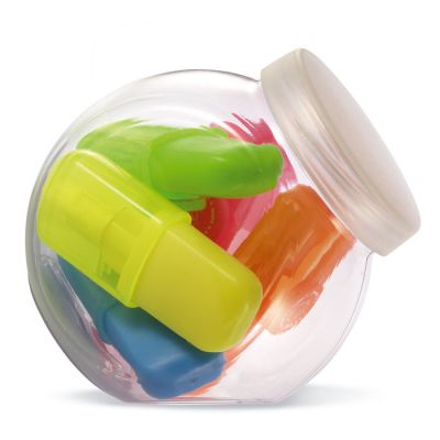 Набор маркеров-1