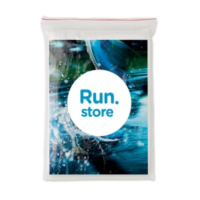 Дождевик био-4