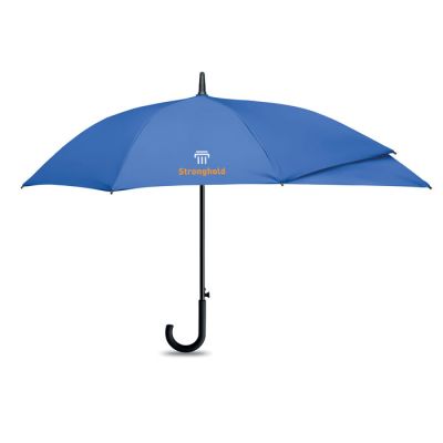 Зонт для защиты рюкзака-4