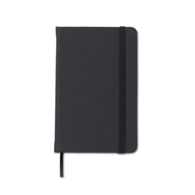 Блокнот, Notelux-0