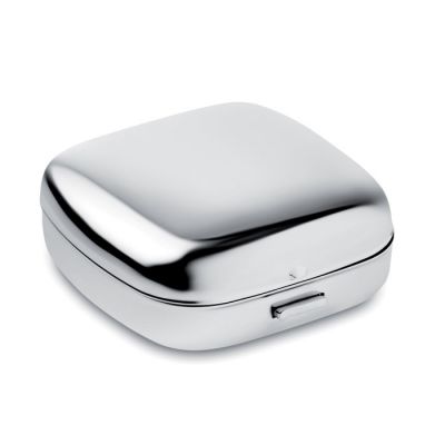 Часы дорожные-1