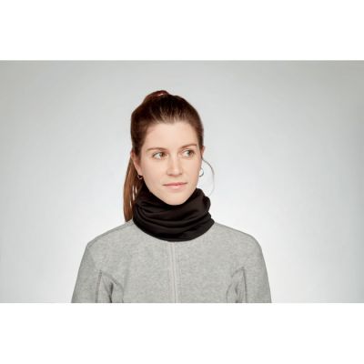 Шарф спортивный-2