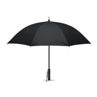 Зонт С Подсветкой, Lightbrella