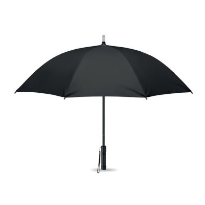 Зонт С Подсветкой, Lightbrella-0