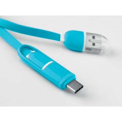 Брелок USB-2