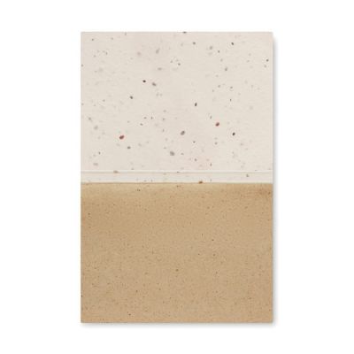 Блок стикеров с семенами-7