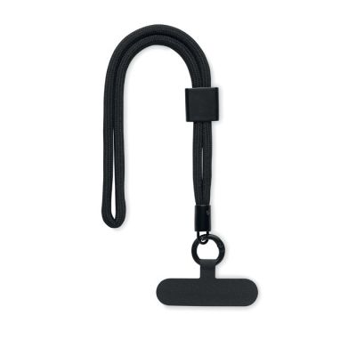 Держатель для телефона-0