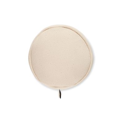 Сумка-мешок малая-3