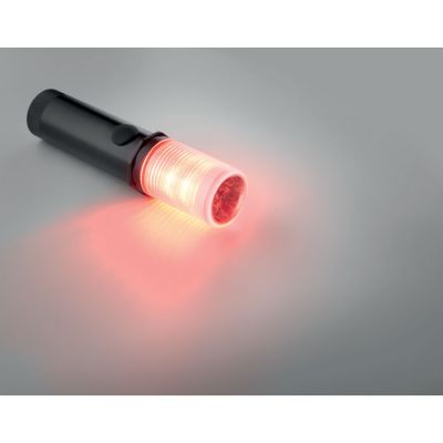 Фонарь, MO9326-03-2