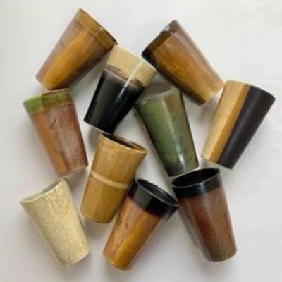 Стакан 400 мл-2