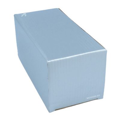 Термокружка нержавейка-1