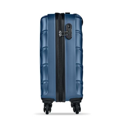 Чемодан на колесиках, MO9452-04-2