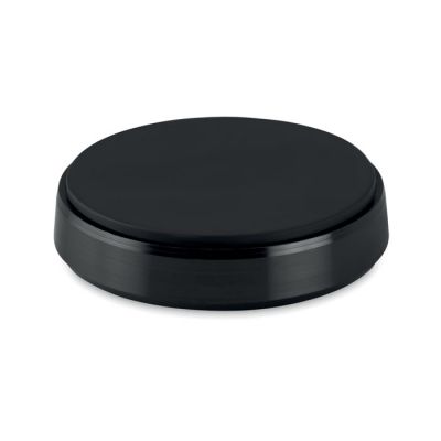 Холдер Магнит, Magholder-0