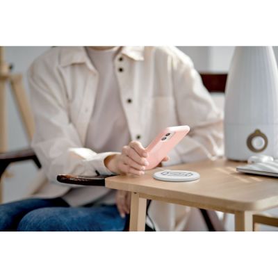 Зарядное устройство б/п-4