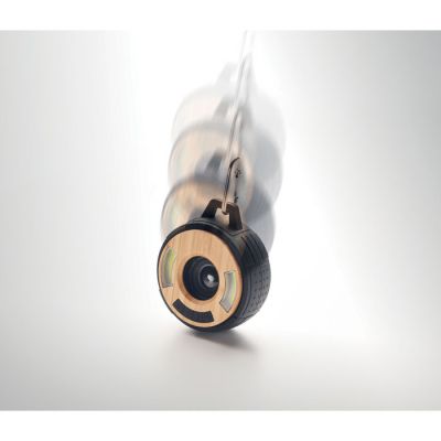 Колонка беспроводная-2