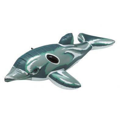 Надувной дельфин ROXY-0