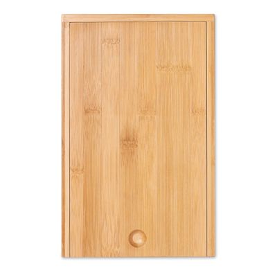 Набор для вина и сыра-4