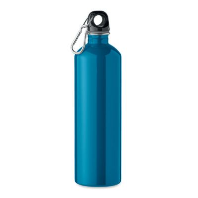 Single wall bottle       750ml-0