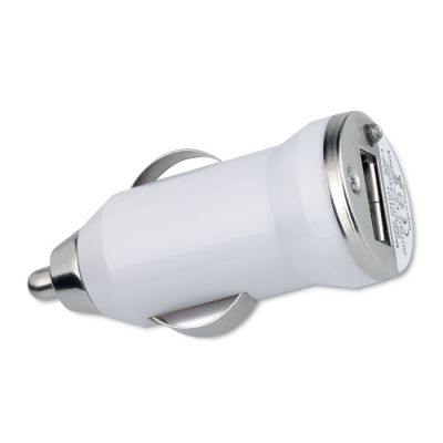 USB адаптер для автомобиля, MO8043-06-1