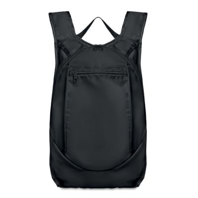 Рюкзак, Runy-2