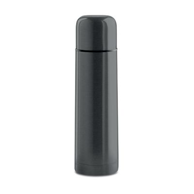 Термос 500ml-0