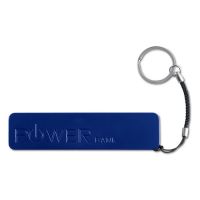 Slim PowerBank 2200 mAh, MO5001-37