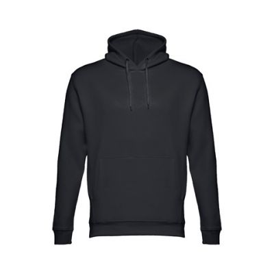 Толстовка PHOENIX-0