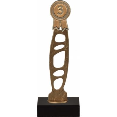 Награда PILLAR №3-0