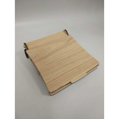 Коробка для набора-0