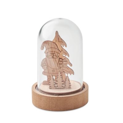 Украшение новогоднее-0