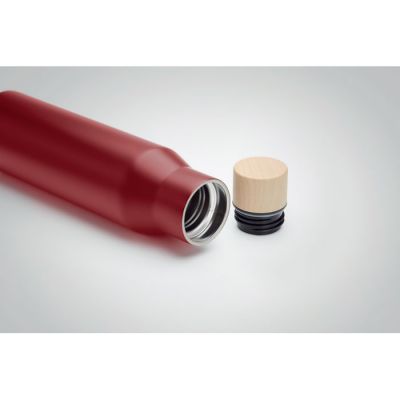 Термос 500 мл-1