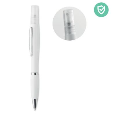 Ручка нажимная-0