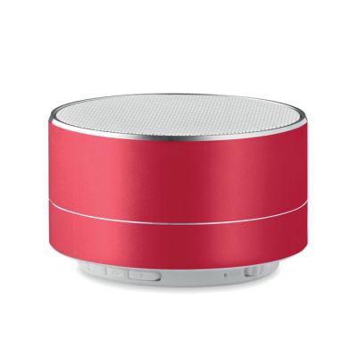 Bluetooth Колонка, Sound-0