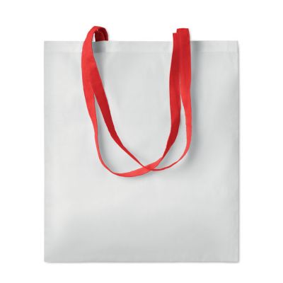 Сумка под сублимацию, MO9559-05-0