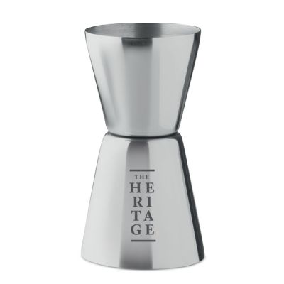 Мерный стаканчик-3