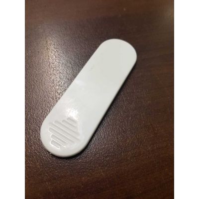 Силиконовая подставка для телефона-0