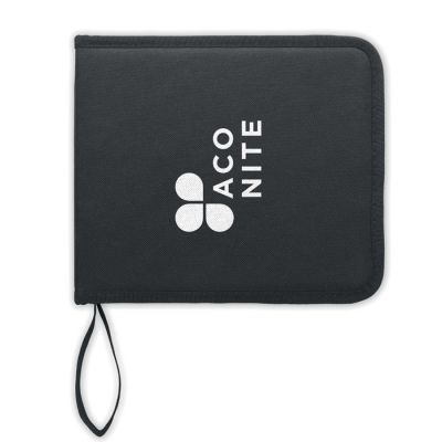 Набор для творчества-4