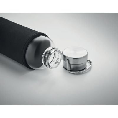 Бутылка 500 мл-1