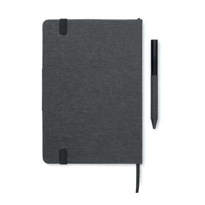 Набор подарочный-2