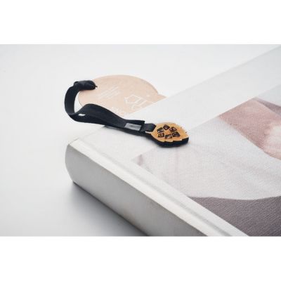 Закладка из сосны              MO6223-13-9